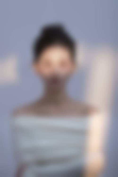 2026年杭州连天美医疗美容医院收费价目表公开：价格贵不贵？有哪些项目性价比高？切开双眼皮4980元起、祛眼袋3600元起、激光祛斑3980元起！ 