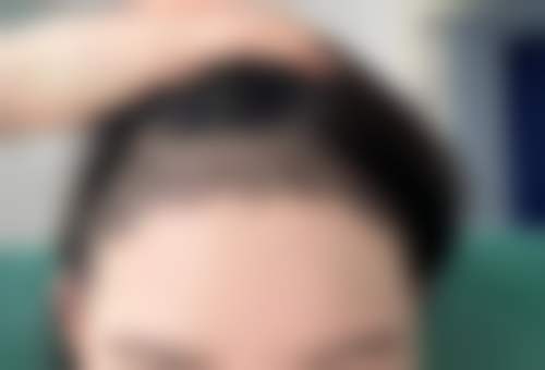 去杭州连天美前必须知道的几件事（避坑终极指南）