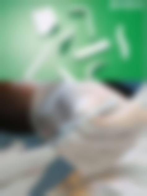 郑州悦容整形真人实例：成效真实可见