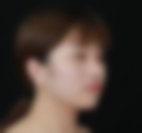 郑州悦容整形医生介绍：经验多团队，审美在线