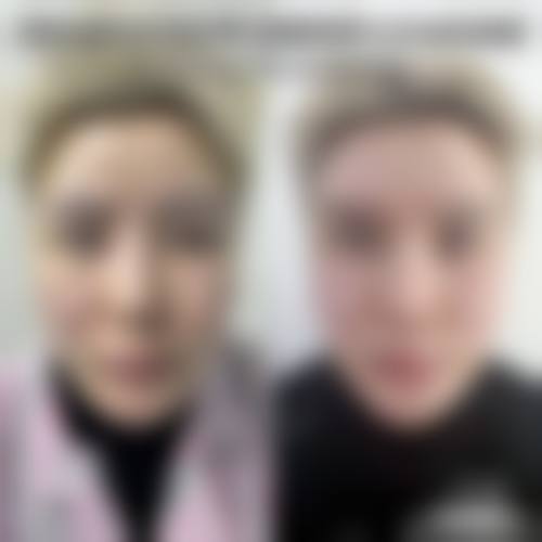 1、口碑与评价参考