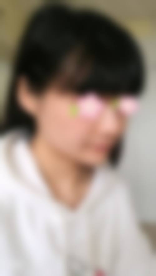 重庆面部填充口碑医院价格表