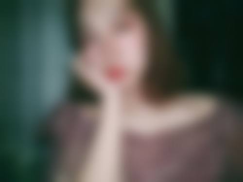 重庆面部填充哪家医院好？价格3000元起，认准华美、美莱这些靠谱机构！