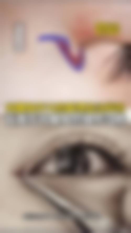 大连爱德丽格地址好找吗？交通指南+到院补贴！