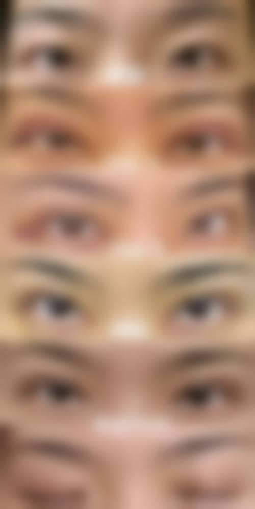 大连爱德丽格整形价格：合理透明，性价比高