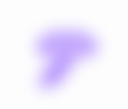 切开法——多眼皮怎么变回双眼皮的“持久妙招”？