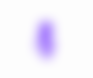 地区价格差异对北京男性私密整形收费的影响