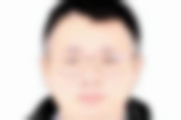 烟台爱丽美朴烍皥医生技术水平高