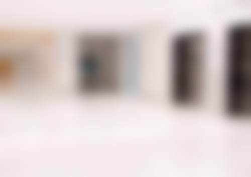 七、敏感肌求美者亲测:从泛红到细腻,黑曜双波黄金微针的真实蜕变