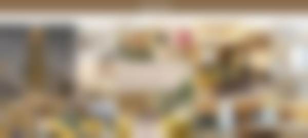 武汉艺星张琦收费贵不贵？一针一验扫码溯源的必要成本解析