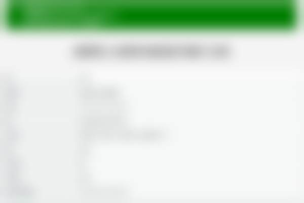 五、成都锦江大麦微针植发医疗美容门诊部医院特色技术及优质服务