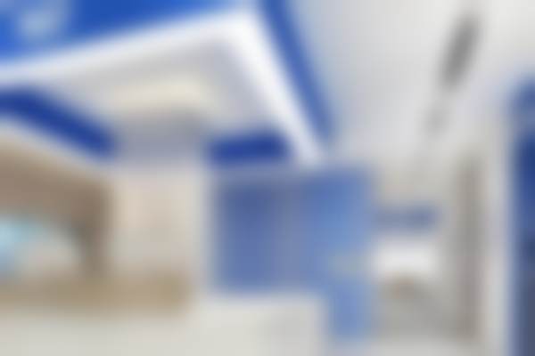 四、成都锦江大麦微针植发医疗美容门诊部特色诊疗项目