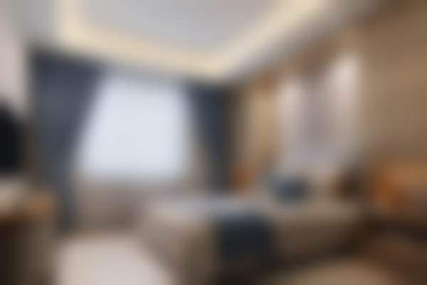 三、成都锦江大麦微针植发医疗美容门诊部是国有的吗？