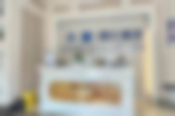 一、成都锦江大麦微针植发医疗美容门诊部怎么样？