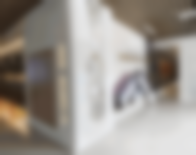 十、徐州星晨妇儿医院(星晨医美中 心)真人口碑实例评价一览