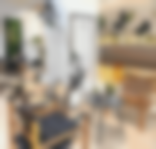 二、徐州星晨妇儿医院(星晨医美中 心)是正规医院