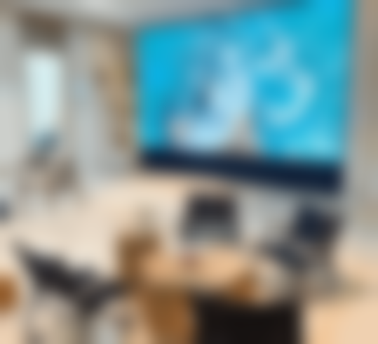 九、患者常见问题解答（精选 ）