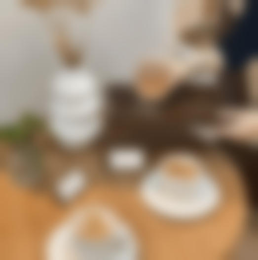 八、徐州星晨妇儿医院(星晨医美中 心)到院交通路线