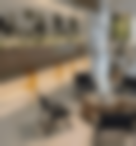 五、徐州星晨妇儿医院(星晨医美中 心)特色技术及诊疗优势