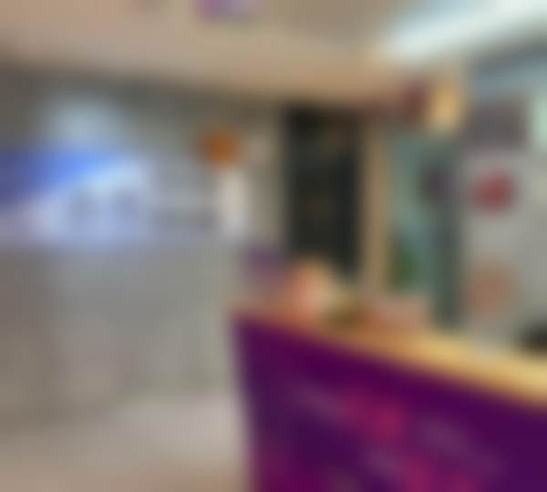 烟台爱丽美朴烍皥医生个人资料简介