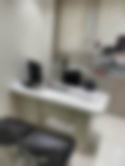 二、深圳景田医院正规可靠吗？