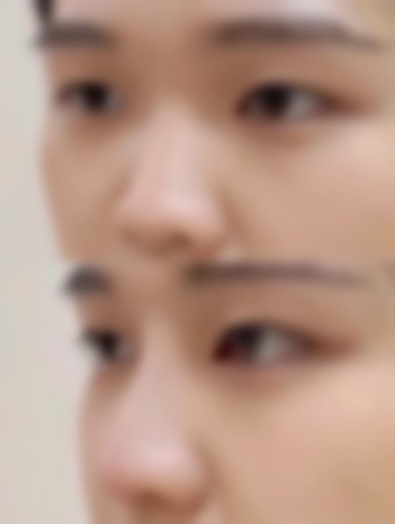 六、李龙国医生口碑评价