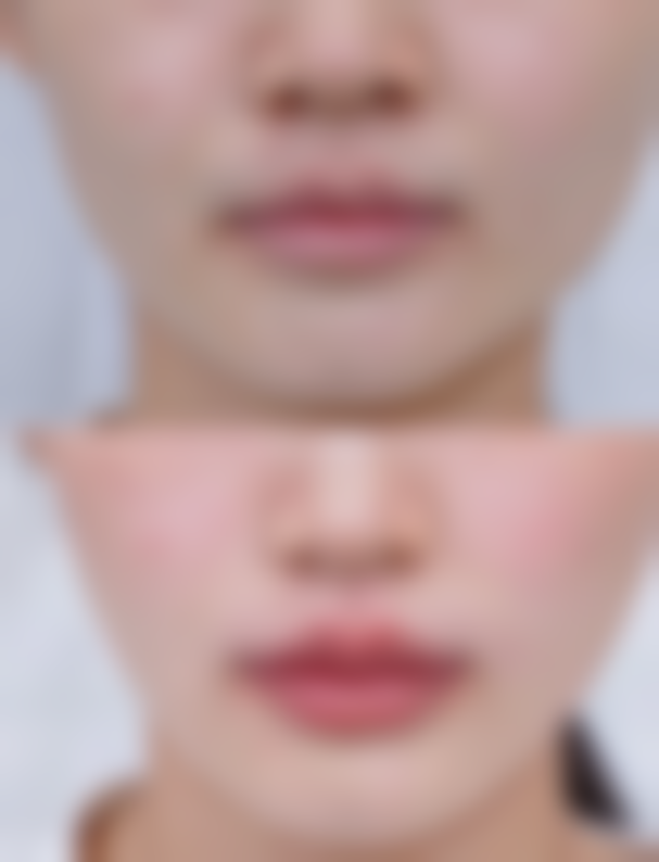 患者常见就诊关注点说明