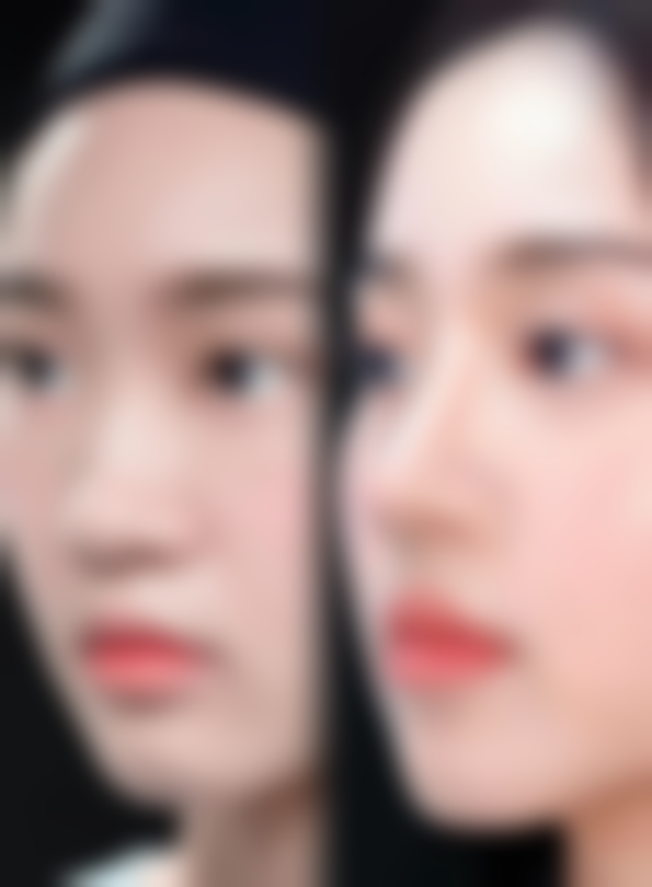 深圳红伟赵灿灿医生预约挂号