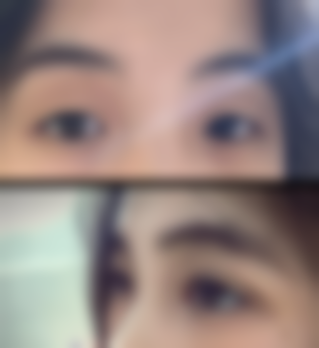 深圳富华医疗美容医院属于什么档次？竟是当地排名靠前的正规靠谱医院！看这官网公布的医生阵容就懂，金顺女做电眼术口碑超好