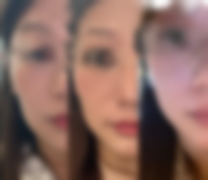 五、杭州排名前十的正规整形美容医院选择指南