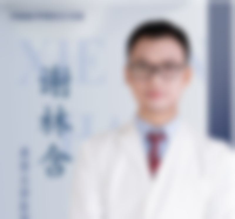 成都李修肤华塑整形口碑评价如何？洗纹身还能选这些医院！