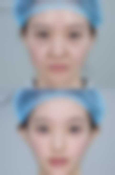 苏静莉医生擅长项目