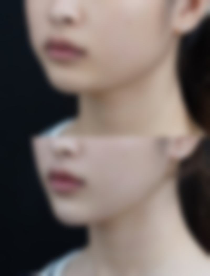 万珺医生预约挂号指南