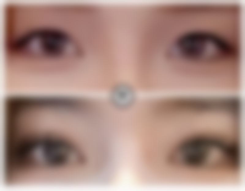 韩国SEIN整形外科医院设备仪器