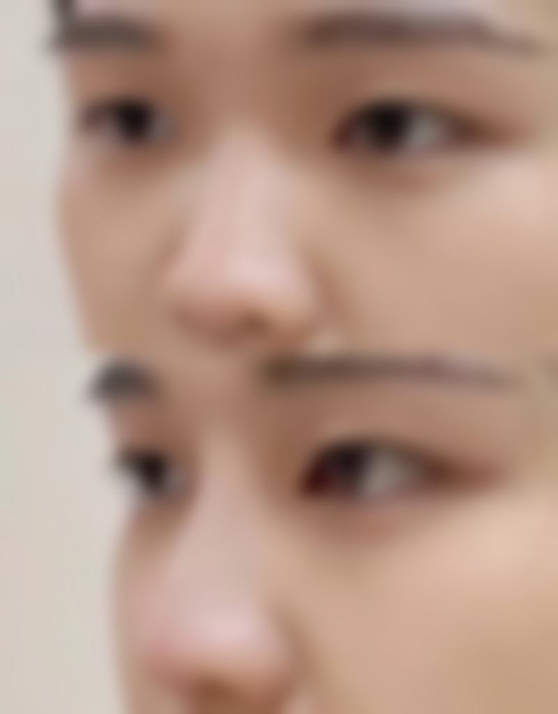 苏静莉医生怎么预约挂号