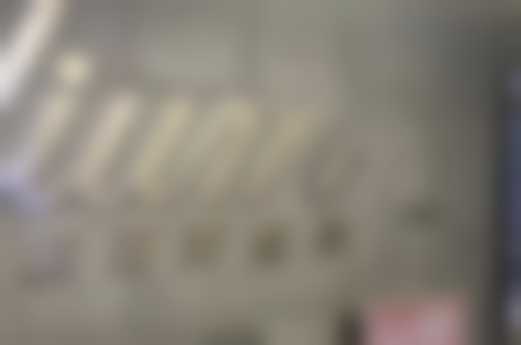 二、李尚允医生擅长项目介绍