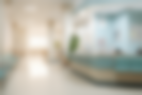 西安雁塔严美整形医院