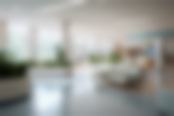 赤峰颜乐之媄整形医院