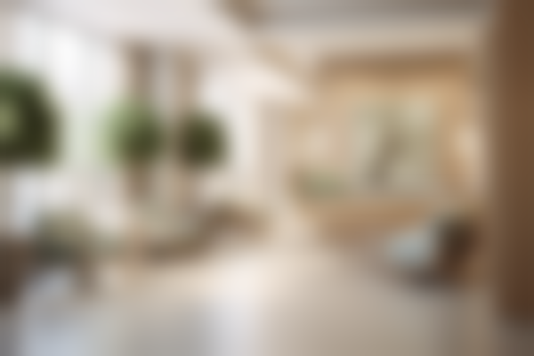 宁德德尔美客医疗美容门诊部