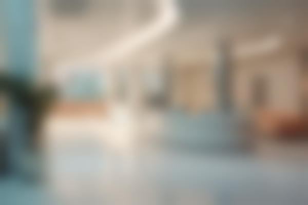 北京绿地熙朵医疗美容门诊部