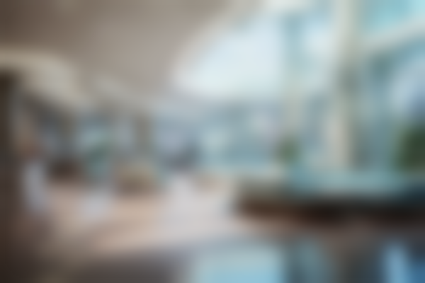 北京俏佳人医疗美容医院