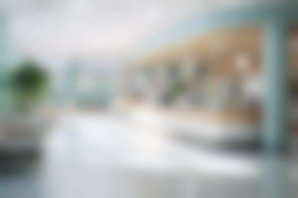 广西柳州市第三人民医院