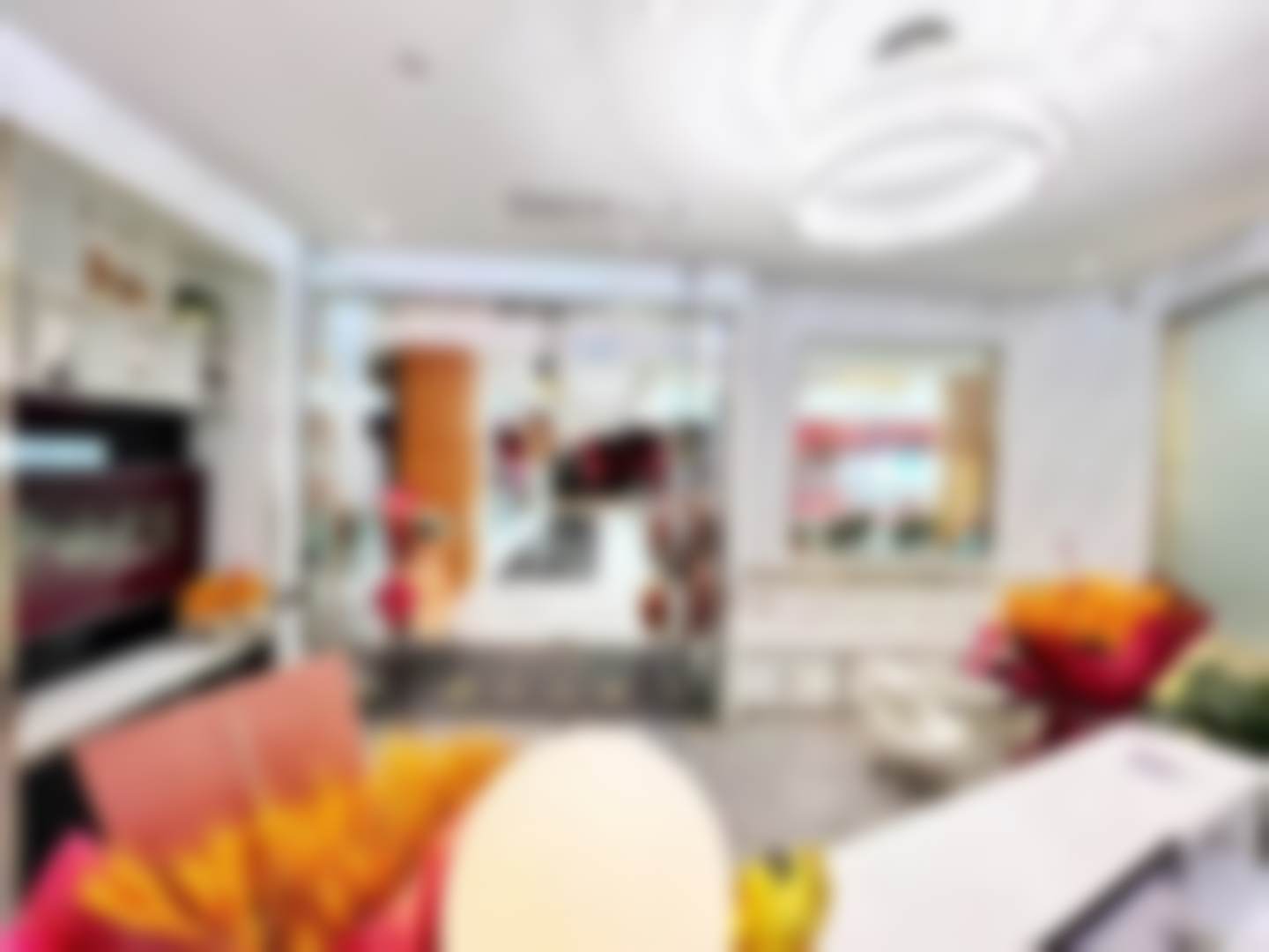 成都新颜和美杨明春口碑评价如何？——求美者真实反馈，满意度超95%！