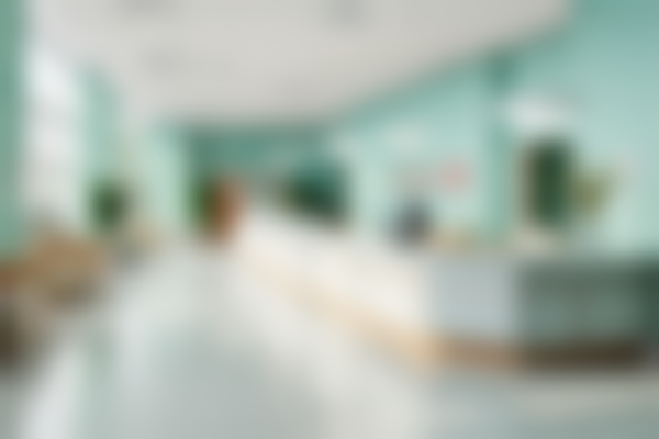 泰安中韩祛斑整形医疗美容诊所