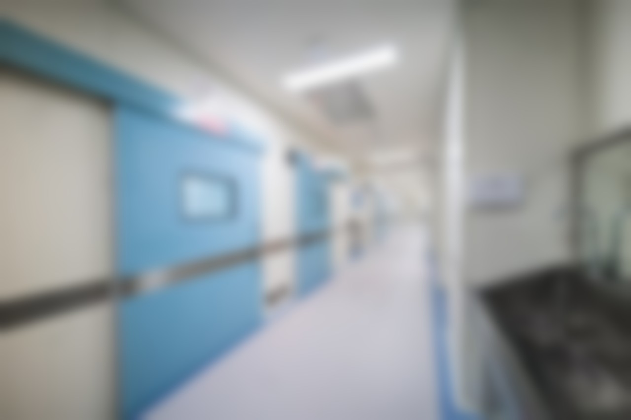 上海达尔姿DR·MengKE技术实力确实在线:多科知识转化为临床优势