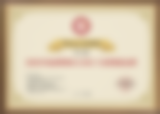 武汉艺星医疗美容医院（汉口区）洪霞医生擅长什么？原来是面部抗衰、紧肤除皱，定制美肤方案让肌肤焕发年轻光采！