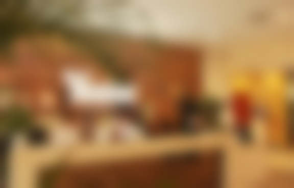 武汉艺星汉口院地址在哪？交通方便吗？