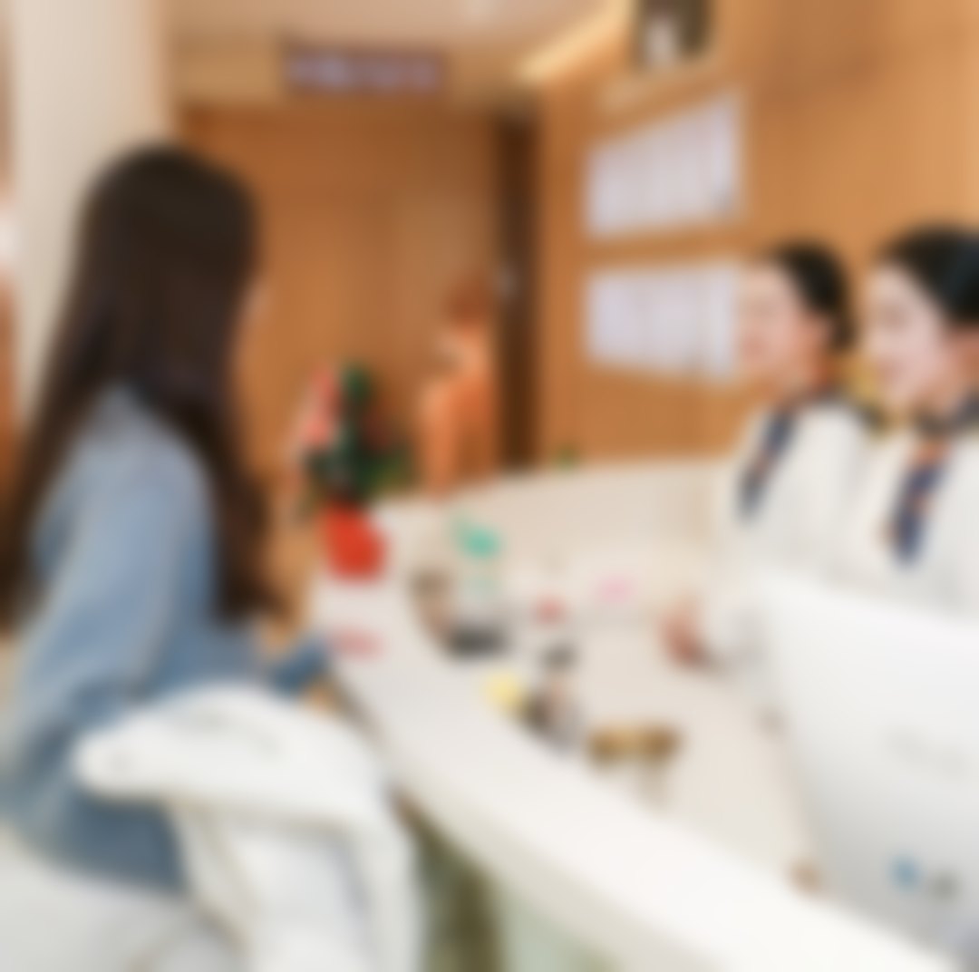 西安叶子医疗美容医院价格表