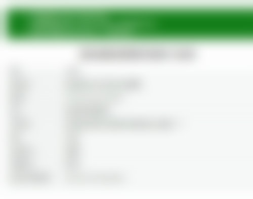 二、王平医生执业背景与任职经历