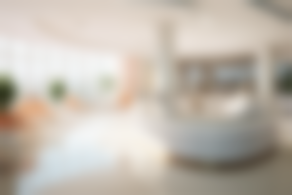 中国医科大学附院第一医院整形美容科